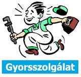 gyorsszolgalat.jpg gyorsszolgalat.jpg